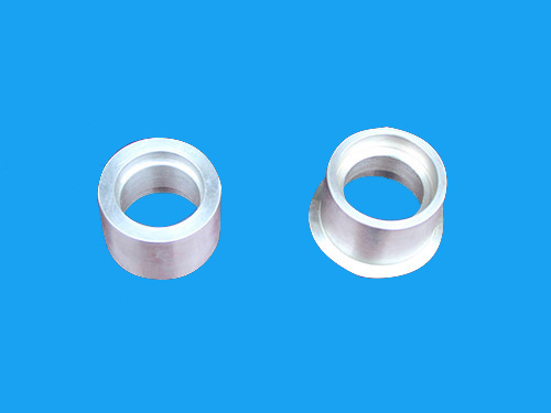 东莞cnc数控加工中...