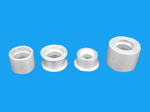 五金模具设计制造