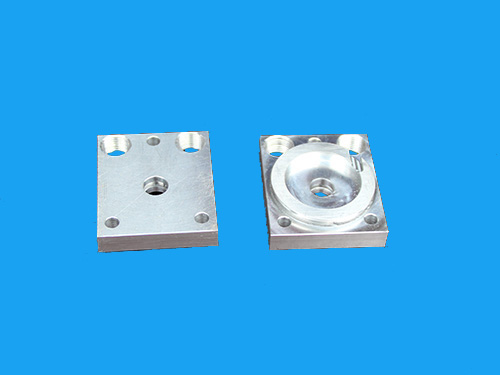 东莞五金配件加工