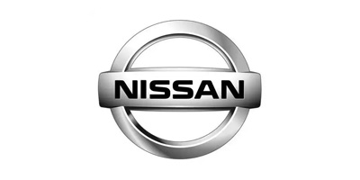 东风日产深圳分公司