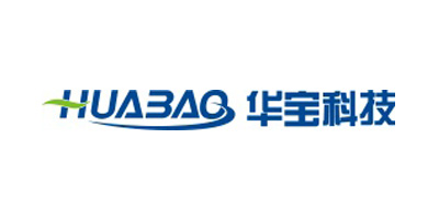 深圳华宝科技有限公司